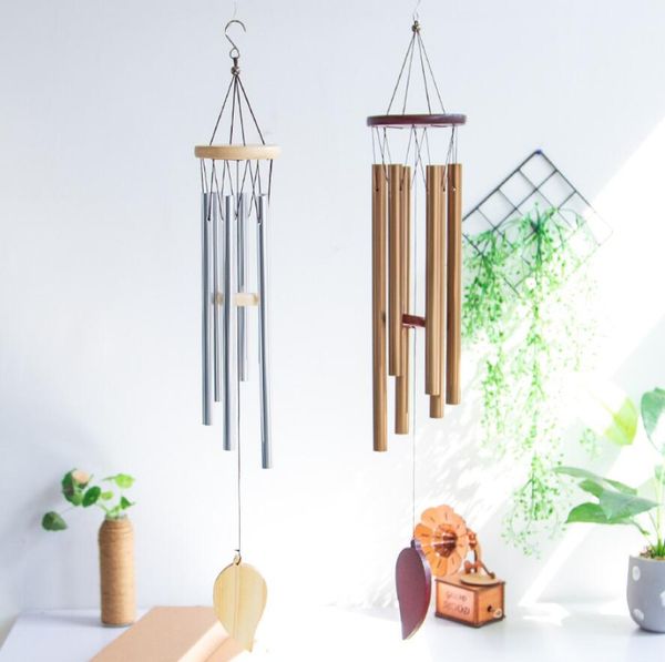 outdoor living wind chimes yard garden tubes bells copper antique wind chime wall hanging home decor decoration 6 tube windchime chapel bell
outdoor living wind chimes yard garden tubes bells copper antique wind chime wall hanging home decor decoration 6 tube windchime chapel bell