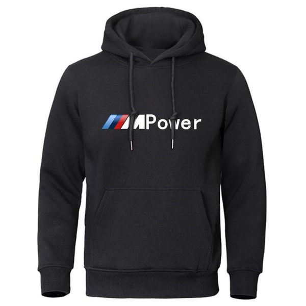 men's hoodies & sweatshirts fall/winter print letters fashion m casual hoodie harajuku ulzzang 90s graphic, Black
men's hoodies & sweatshirts fall/winter print letters fashion m casual hoodie harajuku ulzzang 90s graphic, Black