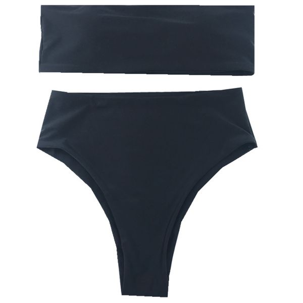 2021bikini set 2021 summer swimwear biquini women beach swimsuit bathing suit push up brazilian bikini maillot de bain, White;black
2021bikini set 2021 summer swimwear biquini women beach swimsuit bathing suit push up brazilian bikini maillot de bain, White;black