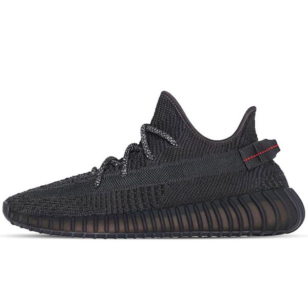 warehouse in usa men women running shoes mx oat cream white yecheil yeezreel hyperspace lundmark antlia black static reflective zebra cinder
warehouse in usa men women running shoes mx oat cream white yecheil yeezreel hyperspace lundmark antlia black static reflective zebra cinder