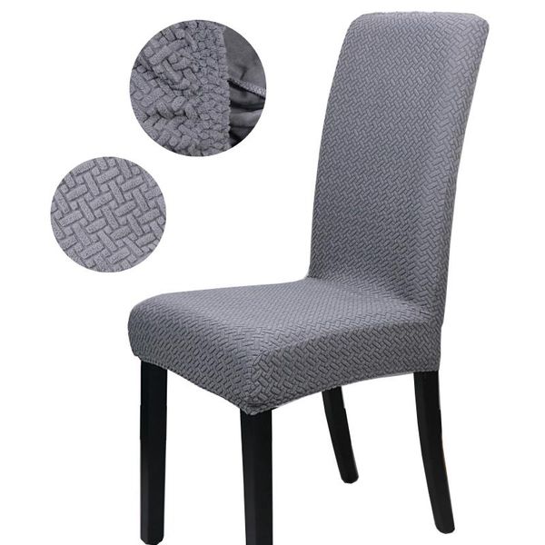 chair covers 1/2/4/6pcs velvet jacquard dining cover spandex elastic slipcover case for chairs stretch home decor a
chair covers 1/2/4/6pcs velvet jacquard dining cover spandex elastic slipcover case for chairs stretch home decor a