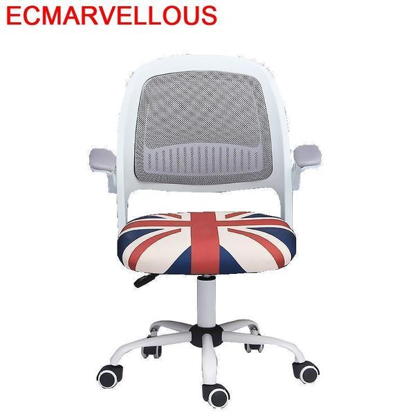 stoelen sedia cadir sessel office furniture bureau meuble armchair fauteuil computer silla gaming poltrona cadeira chair living room
stoelen sedia cadir sessel office furniture bureau meuble armchair fauteuil computer silla gaming poltrona cadeira chair living room