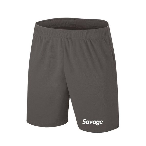 men's shorts 2021 summer fashion loose print basketball fitness sports quick dry capris, White;black
men's shorts 2021 summer fashion loose print basketball fitness sports quick dry capris, White;black