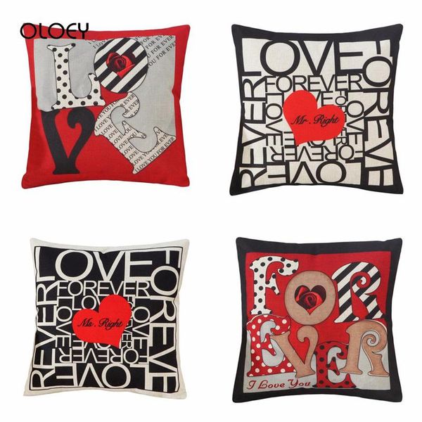 pillow case love pattern pillowcase, square linen soft bedroom family el car decorative size 45x45cm.
pillow case love pattern pillowcase, square linen soft bedroom family el car decorative size 45x45cm.