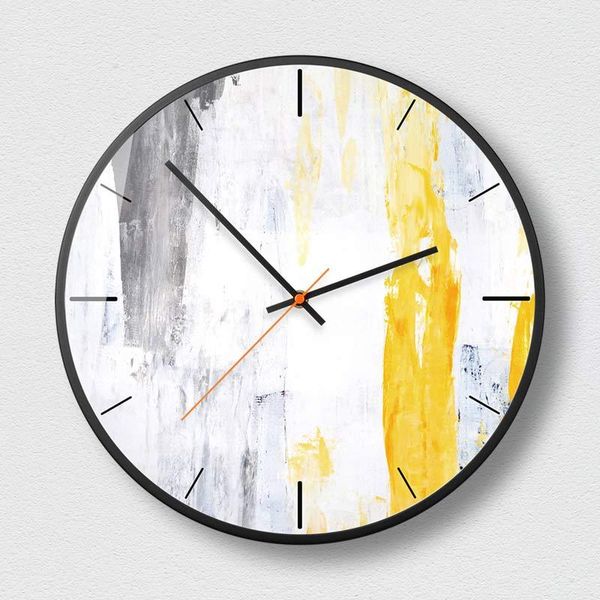 wall clocks abstract doctrine originality design decorates horological household quiet bedroom sitting room clock nordic style creao229
wall clocks abstract doctrine originality design decorates horological household quiet bedroom sitting room clock nordic style creao229