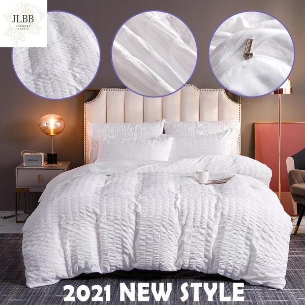 bedding sets nordic solid set luxury bed cover linens quilt /duvet for homer textile pillowcases
bedding sets nordic solid set luxury bed cover linens quilt /duvet for homer textile pillowcases
