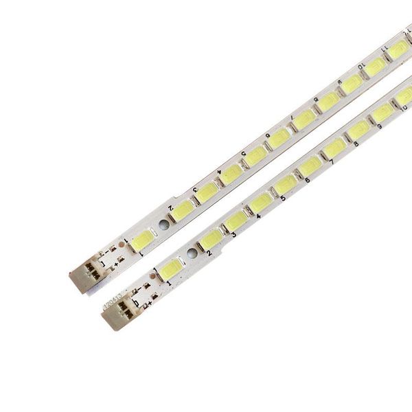 10pcs led backlight strip lk520g3dvrcx for sharp 60"tv lcd-52lx755a 840a 930a 960a 640a 52ds50a ds51a strips
10pcs led backlight strip lk520g3dvrcx for sharp 60"tv lcd-52lx755a 840a 930a 960a 640a 52ds50a ds51a strips