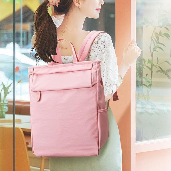 diaper bags baby organizer portable fashion mummy backpack large capacity born nappy wet bag durable infant stroller nursing pouch
diaper bags baby organizer portable fashion mummy backpack large capacity born nappy wet bag durable infant stroller nursing pouch