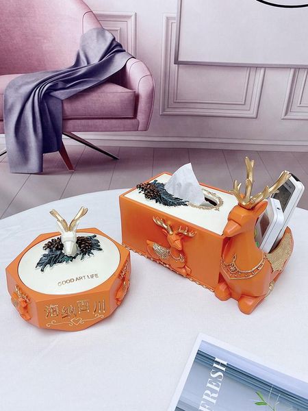 modern minimalist luxury home decor tissue boxes nordic box akcesoria do domu be50zjh & napkins
modern minimalist luxury home decor tissue boxes nordic box akcesoria do domu be50zjh & napkins
