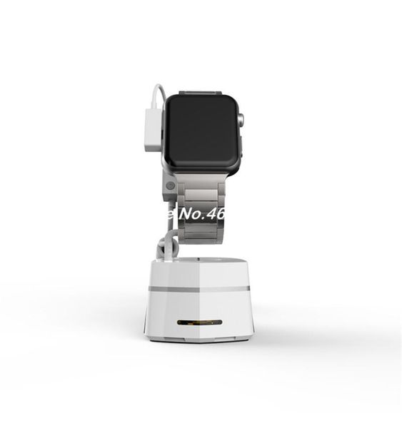 alarm systems pcs/lot smart watch security display stand for retail store exhibition and loss prevention
alarm systems pcs/lot smart watch security display stand for retail store exhibition and loss prevention