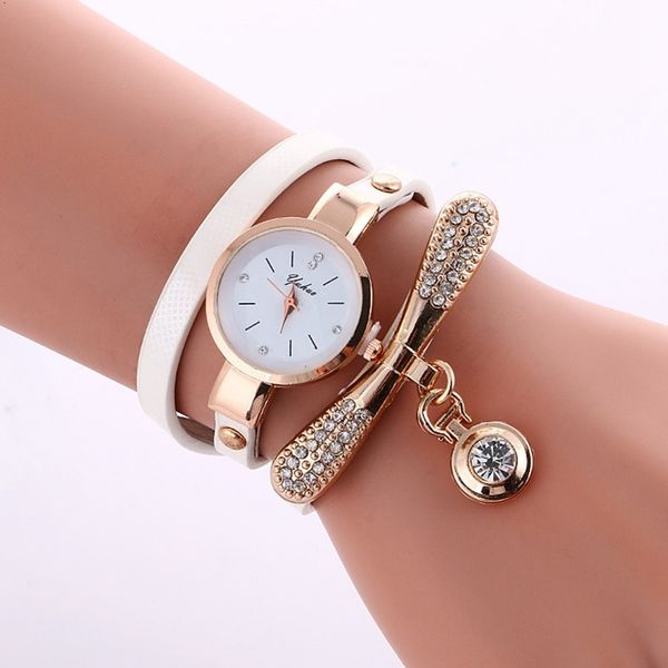cross 55pcs diamond small long straps leather bracelet watches fashion women ladies female casual dress quartz wristwatch watch clock gifts, Slivery;brown
cross 55pcs diamond small long straps leather bracelet watches fashion women ladies female casual dress quartz wristwatch watch clock gifts, Slivery;brown