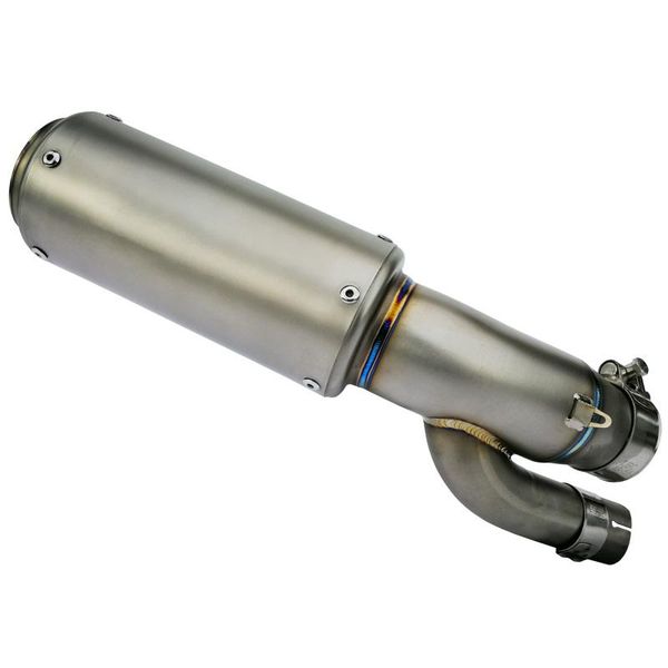 titanium alloy s1000rr s1000xr s1000r exhaust system muffler pipe customized motorcycle slip on escape moto (2010-2021)
titanium alloy s1000rr s1000xr s1000r exhaust system muffler pipe customized motorcycle slip on escape moto (2010-2021)