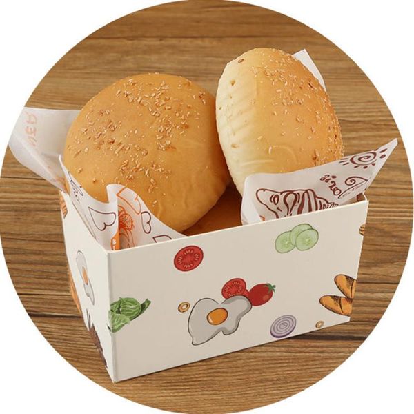 gift wrap 50 pcs muffin cupcake liner baking cup oilproof cake wrapper paper for wedding party dessert decoration tools
gift wrap 50 pcs muffin cupcake liner baking cup oilproof cake wrapper paper for wedding party dessert decoration tools