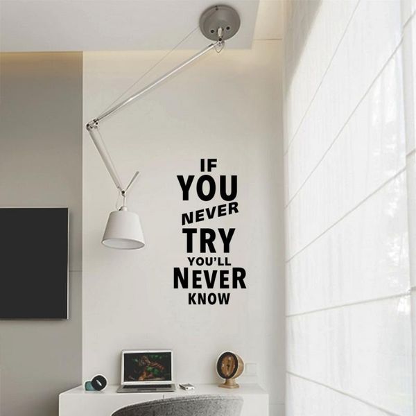 wall stickers drop try art sticker waterproof decor living room bedroom removable decals
wall stickers drop try art sticker waterproof decor living room bedroom removable decals