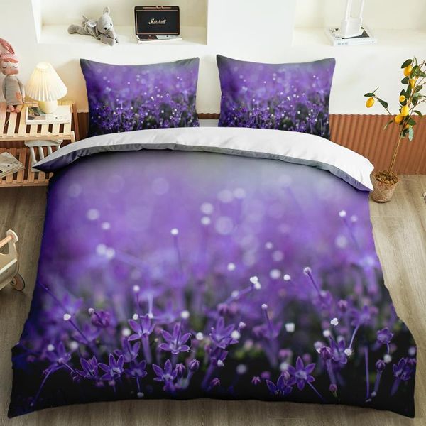 bedding sets selling 3d printed simplicity flower home bed set 2/3pcs beautiful pattern for
bedding sets selling 3d printed simplicity flower home bed set 2/3pcs beautiful pattern for