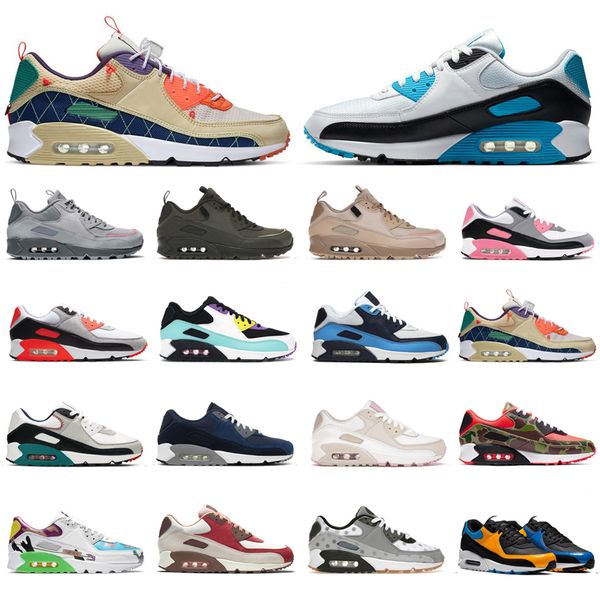mens running shoes hyper grape blue void total orange dark grey shimmer polka dot sand men women sneakers size 36-45
mens running shoes hyper grape blue void total orange dark grey shimmer polka dot sand men women sneakers size 36-45