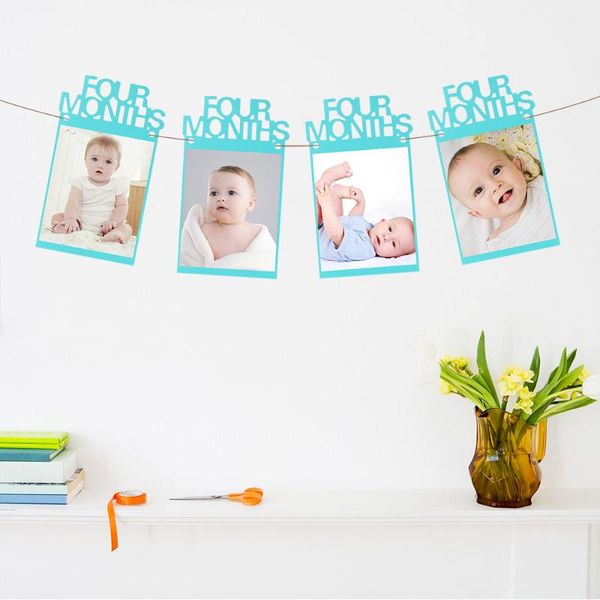 frames home decor po frame for baby rope and foam diy 12pc/set birthday party vintage craft paper
frames home decor po frame for baby rope and foam diy 12pc/set birthday party vintage craft paper