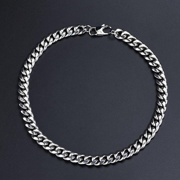 chains men hip hop necklaces stainless steel never fade xxxtentacion style 13mm width cuban chain necklace male hiphop jewelry, Silver
chains men hip hop necklaces stainless steel never fade xxxtentacion style 13mm width cuban chain necklace male hiphop jewelry, Silver