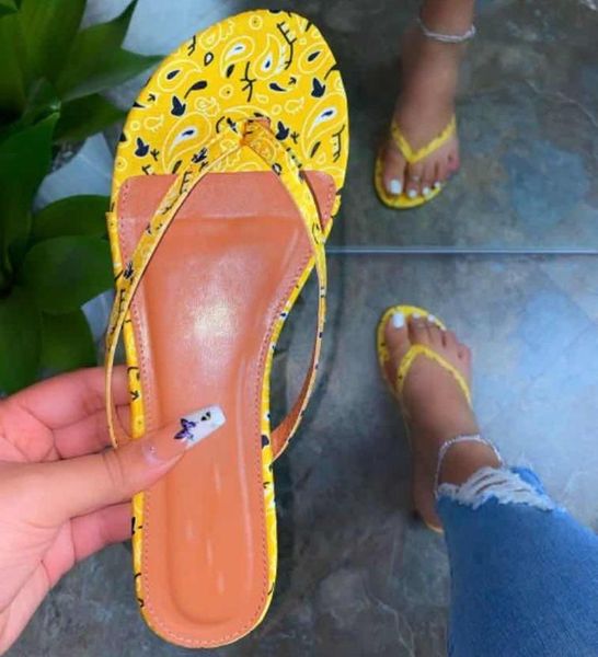 slippers colorful women's flat female outside flip flops clip toe beach women slides, Black
slippers colorful women's flat female outside flip flops clip toe beach women slides, Black