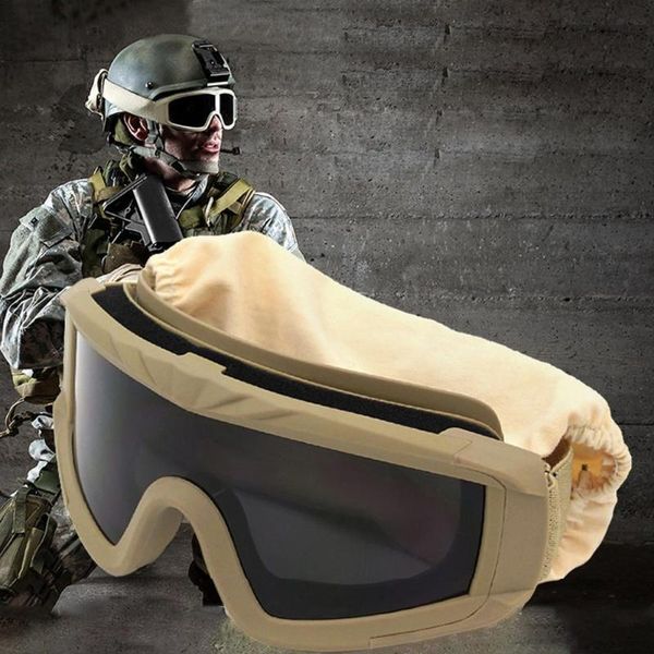 outdoor eyewear cycling goggles adjustable uv resistant pc riding bicycle protective glasses for games
outdoor eyewear cycling goggles adjustable uv resistant pc riding bicycle protective glasses for games