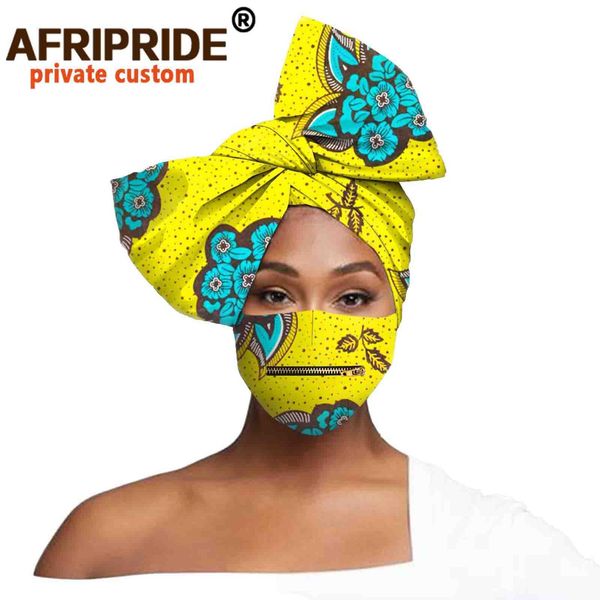 mask printed batik cotton headband zipper afripride 
mask printed batik cotton headband zipper afripride