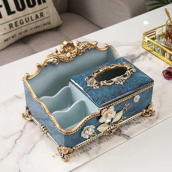 cute dining dispenser tissue boxes living room storage vintage box paper phone case servilletero home decor & napkins
cute dining dispenser tissue boxes living room storage vintage box paper phone case servilletero home decor & napkins