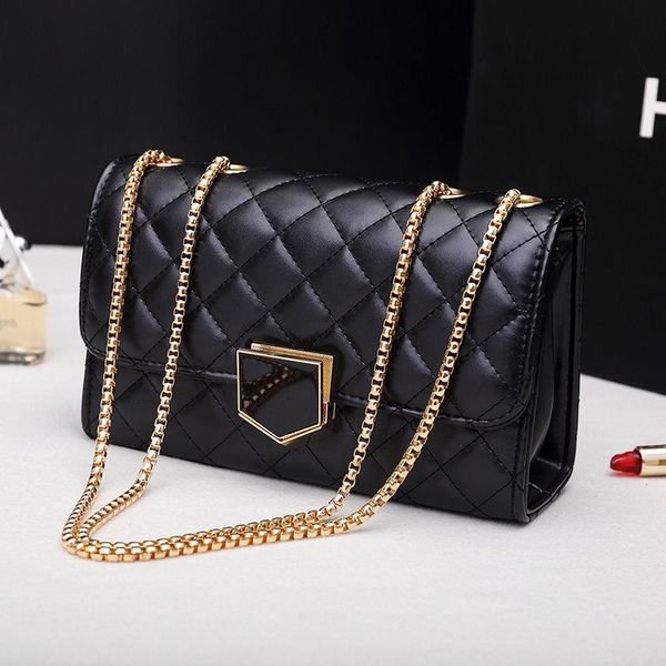 evening bags famous luxury women brand handbags 2021 female shoulder crossbody chain cute leather black stylish petty square mobile phone ba
evening bags famous luxury women brand handbags 2021 female shoulder crossbody chain cute leather black stylish petty square mobile phone ba