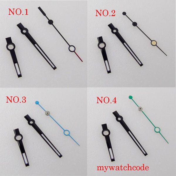 repair tools & kits for nh35 nh36 7s36 7s25 7s35 6r15 4r15 4r35 4r36 miyota 8215 821a mingzhu 2813 automatic movement hand 4 mo
repair tools & kits for nh35 nh36 7s36 7s25 7s35 6r15 4r15 4r35 4r36 miyota 8215 821a mingzhu 2813 automatic movement hand 4 mo