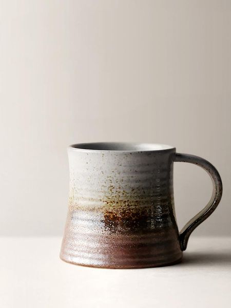 mugs retro coffee mug couple gifts japan style simple ceramic cup with handgrip 3 colors pottery 390ml
mugs retro coffee mug couple gifts japan style simple ceramic cup with handgrip 3 colors pottery 390ml