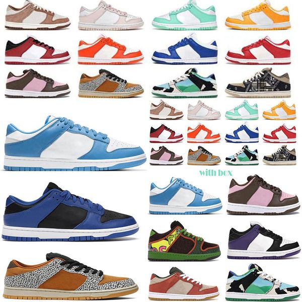 blue university men and women casual shoes lemon drop black coast green glow men's coach sports
blue university men and women casual shoes lemon drop black coast green glow men's coach sports