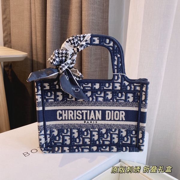 2021 bag party star style luxury shoulder messenger crossbody women hand fashion bags handbags handbag -d2858, Red;black