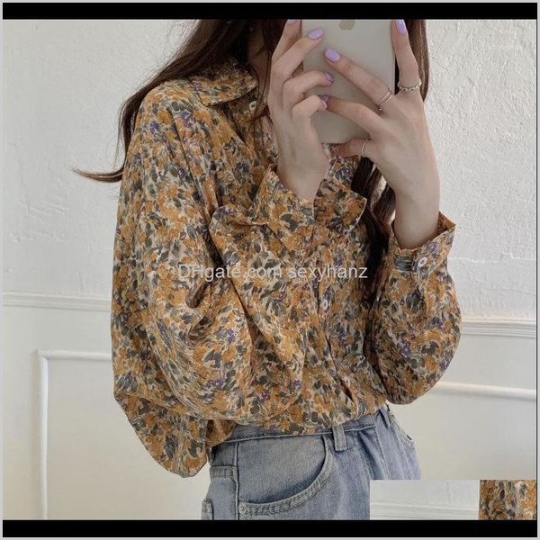 womens blouses shirts alien kitty korean loose chic thin screen gentle women cardigans flowers all match slim casual blou obrwm, White
womens blouses shirts alien kitty korean loose chic thin screen gentle women cardigans flowers all match slim casual blou obrwm, White