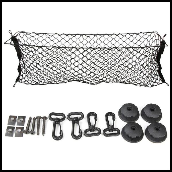 car organizer 90x30 cm / 40x110 trunk elastic mesh bracket for r1 pleo baja b5-tph forester ascent xv wrx viziv outback
car organizer 90x30 cm / 40x110 trunk elastic mesh bracket for r1 pleo baja b5-tph forester ascent xv wrx viziv outback