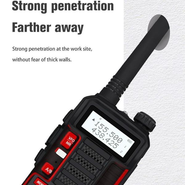 baofeng uv 10r professional walkie talkies high power 2 transceiver way hf bf dual cb 10w uv-10r ham band radio k7r8 talkie
baofeng uv 10r professional walkie talkies high power 2 transceiver way hf bf dual cb 10w uv-10r ham band radio k7r8 talkie