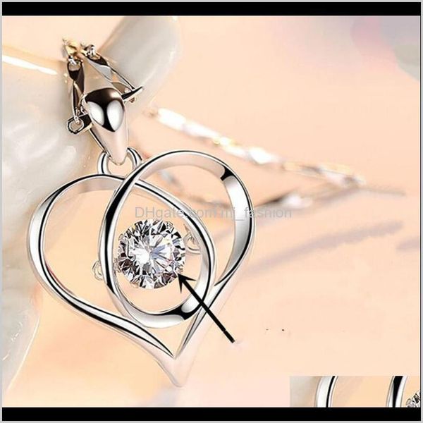 bangle bracelets jewelryseries pendant korean shaped heart beat necklace women clavicle chain 1926 drop delivery 2021 jhjli, Black
bangle bracelets jewelryseries pendant korean shaped heart beat necklace women clavicle chain 1926 drop delivery 2021 jhjli, Black