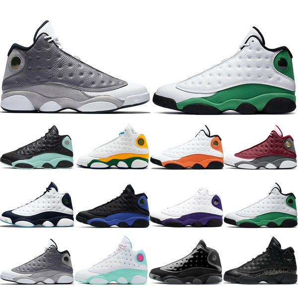 man basketball shoes 13s classic atmosphere grey aurora green and gown gold glitter hyper royal island lakers lucky good starfish red flint
man basketball shoes 13s classic atmosphere grey aurora green and gown gold glitter hyper royal island lakers lucky good starfish red flint