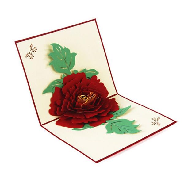 laser cut birthday valentine cards invitations peony mother day christmas 3d handmade festive party supplies wedding decor greeting
laser cut birthday valentine cards invitations peony mother day christmas 3d handmade festive party supplies wedding decor greeting