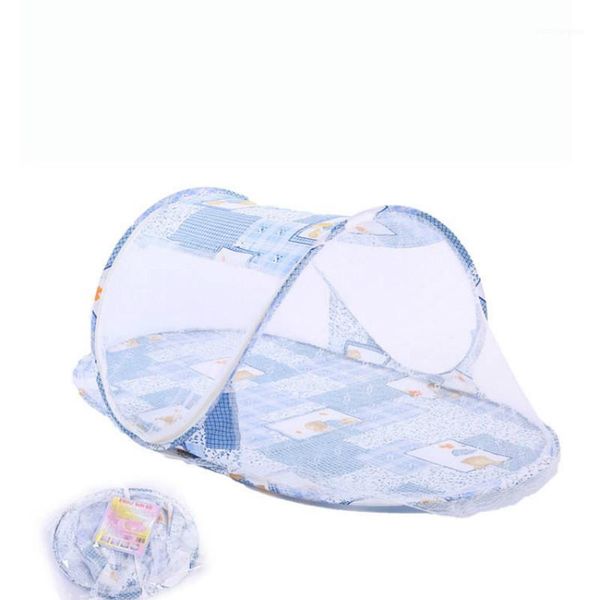 baby cribs mosquito net for sleeping portable foldable kids bed crib ship shaped tent netting cushion1
baby cribs mosquito net for sleeping portable foldable kids bed crib ship shaped tent netting cushion1