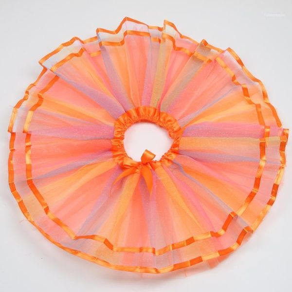 skirts 2021 est baby girl kids petticoat rainbow pettiskirt bowknot skirt colorful tutu wedding dance selling1, Blue
skirts 2021 est baby girl kids petticoat rainbow pettiskirt bowknot skirt colorful tutu wedding dance selling1, Blue