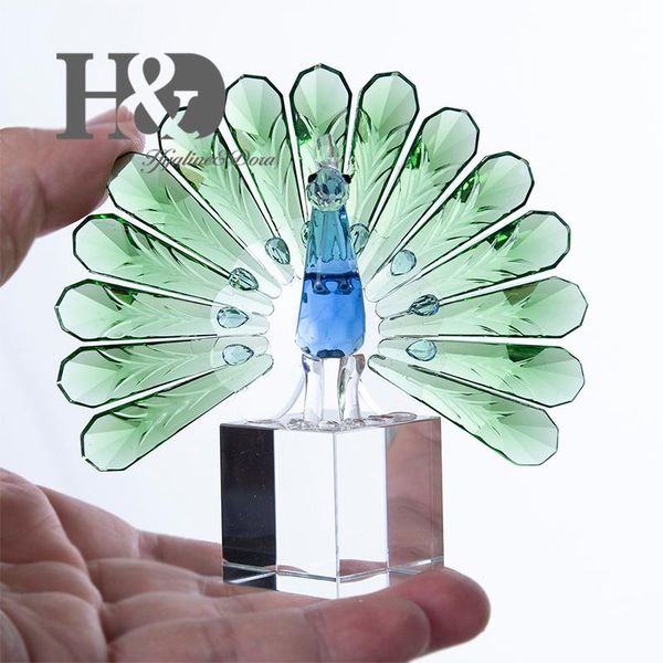 decorative objects & figurines h&d miniature crystal animal art glass craft figurine paperweight ornament wedding souvenir christmas gift ho
decorative objects & figurines h&d miniature crystal animal art glass craft figurine paperweight ornament wedding souvenir christmas gift ho