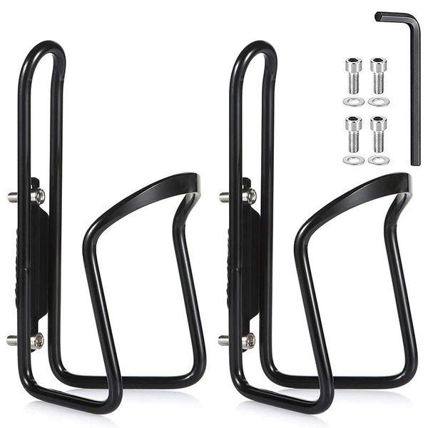 water bottles & cages aluminum alloy bottle cage mtb bike holder carbon cup cycling drink rack accessories
water bottles & cages aluminum alloy bottle cage mtb bike holder carbon cup cycling drink rack accessories