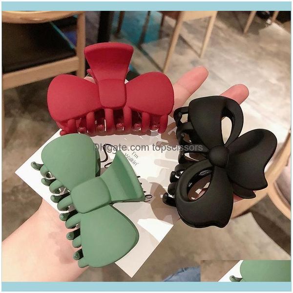 aessories & tools productsfashion japan korea girl cute hair clips large bath for women aessories1 drop delivery 2021 aifym
aessories & tools productsfashion japan korea girl cute hair clips large bath for women aessories1 drop delivery 2021 aifym