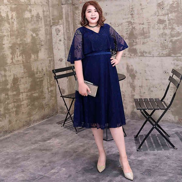 party dresses prom a-line plus size vestidos de gala lace half sleeves regular ligature v-neck simple women elegant dress d029 01wk, White;black
party dresses prom a-line plus size vestidos de gala lace half sleeves regular ligature v-neck simple women elegant dress d029 01wk, White;black