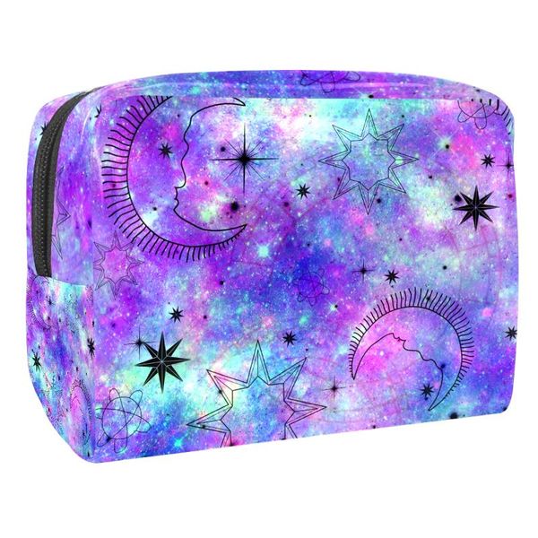 zipper cosmetic bag women simple travel beauty case portable wash makeup make up organizer sport ball pattern bags & cases
zipper cosmetic bag women simple travel beauty case portable wash makeup make up organizer sport ball pattern bags & cases