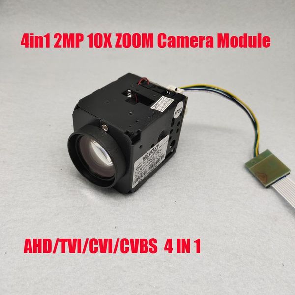 optical zoom camera module sony imx323 2mp 4 in1 ahd cvi tvi cvbs signal 1 1/3"hd security 5~50mm lens ip cameras
optical zoom camera module sony imx323 2mp 4 in1 ahd cvi tvi cvbs signal 1 1/3"hd security 5~50mm lens ip cameras