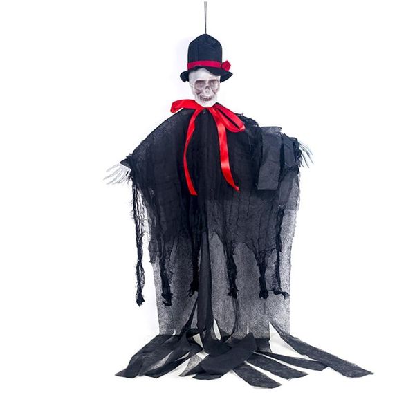decorative objects & figurines halloween hanging ghost scary horror collapsible lightweight portable home decoration lifelike realistic
decorative objects & figurines halloween hanging ghost scary horror collapsible lightweight portable home decoration lifelike realistic