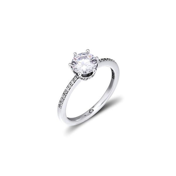 cluster rings ckk ring oak leaf double for women men anillos mujer sterling silver bague plata 925 para jewelry wedding engagement, Golden;silver
cluster rings ckk ring oak leaf double for women men anillos mujer sterling silver bague plata 925 para jewelry wedding engagement, Golden;silver