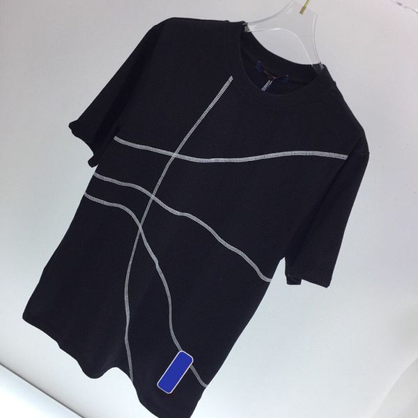 factory5rb5 spring better summer 20fw american basketball pattern fashion design cooperation cotton t shirt skateboard men te, White;black
factory5rb5 spring better summer 20fw american basketball pattern fashion design cooperation cotton t shirt skateboard men te, White;black