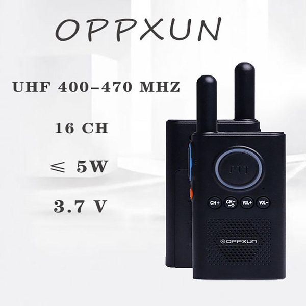 m2 mini walkie-talkie ultra-thin portable ham radio station 400-470 uhf earphone, used for transceiver telex remote walkie talkie
m2 mini walkie-talkie ultra-thin portable ham radio station 400-470 uhf earphone, used for transceiver telex remote walkie talkie