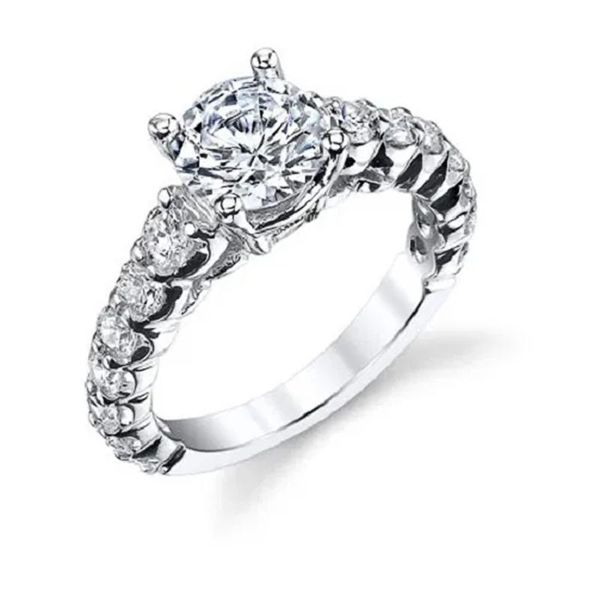 wedding rings caoshi stylish engagement for women fashion jewelry femme girls gift shiny round zirconia chic accessories, Slivery;golden
wedding rings caoshi stylish engagement for women fashion jewelry femme girls gift shiny round zirconia chic accessories, Slivery;golden